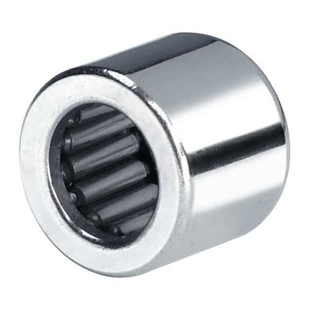 Tritan Power Transmission Part B105 OH - product photo 1
