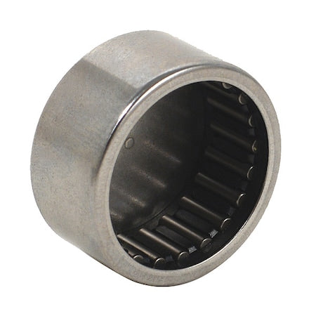 Tritan Power Transmission Part MJT691 - product photo 1