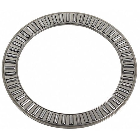 Tritan Power Transmission Part NTA1625 - product photo 1