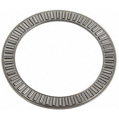 Tritan Power Transmission Part NTA4458 - product photo 1