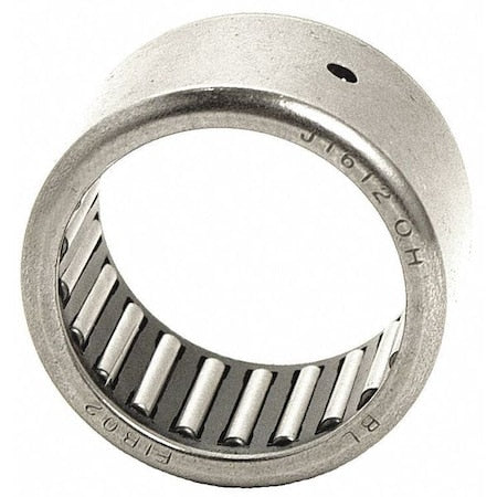 Tritan Power Transmission Part J2420 OH - product photo 1