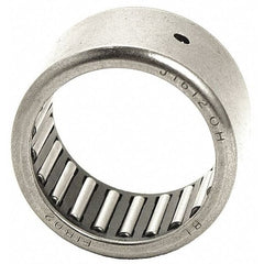 Tritan Power Transmission Part JH1612 OH - product photo 1