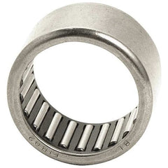 Tritan Power Transmission Part HK0812 2RS - product photo 1