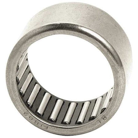 Tritan Power Transmission Part HK1312 - product photo 1