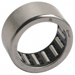 Tritan Power Transmission Part RC040708 - product photo 1