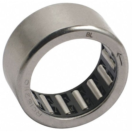 Tritan Power Transmission Part RC061008 - product photo 1
