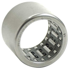Tritan Power Transmission Part RCB061014 - product photo 1