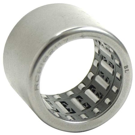 Tritan Power Transmission Part RCB162117 - product photo 1