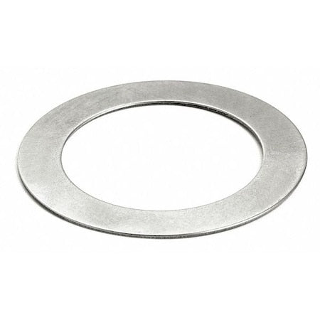 Tritan Power Transmission Part TRB2435 - product photo 1