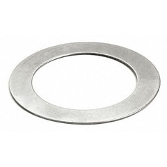 Tritan Power Transmission Part TRD3648 - product photo 1