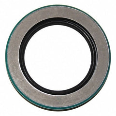 SKF Automotive Transmission 14938 - product photo 1