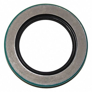 SKF Automotive Transmission 18549 - product photo 1
