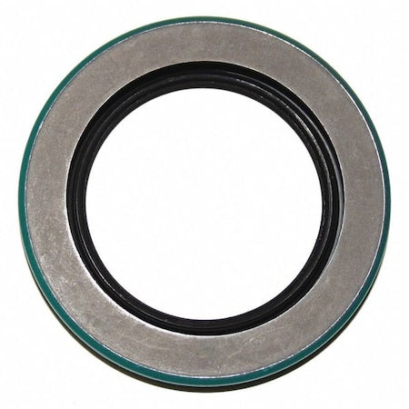 SKF Engine Part 19886 - product photo 1
