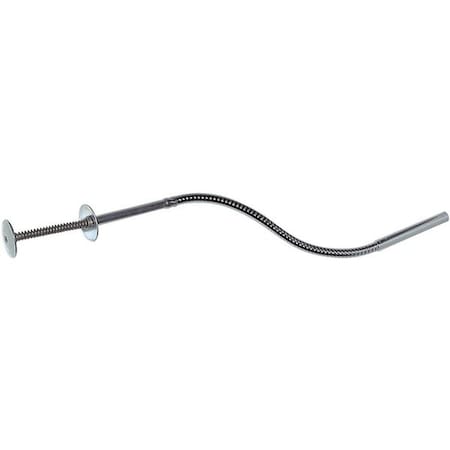 Mag-Mate Hand Tool 915RM - product photo 1