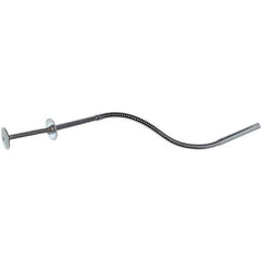Mag-Mate Hand Tool 915RM - product photo 1