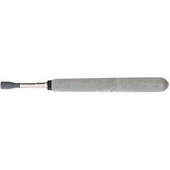Mag-Mate Hand Tool 923 - product photo 1