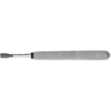 Mag-Mate Hand Tool 923 - product photo 1