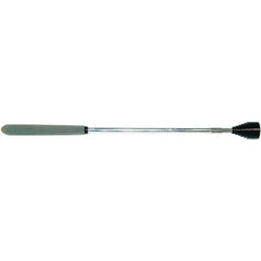 Mag-Mate Hand Tool 990SM - product photo 1