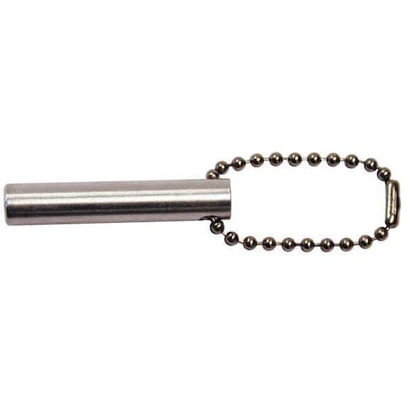 Mag-Mate Hand Tool KCR375 - product photo 1