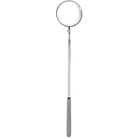 Mag-Mate Hand Tool 375 - product photo 1