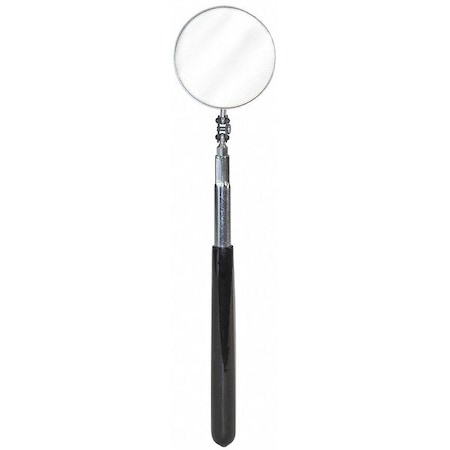 Mag-Mate Hand Tool 309TR - product photo 1