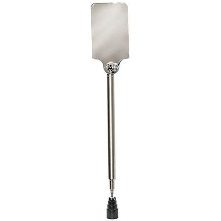 Mag-Mate Hand Tool 314S925 - product photo 1