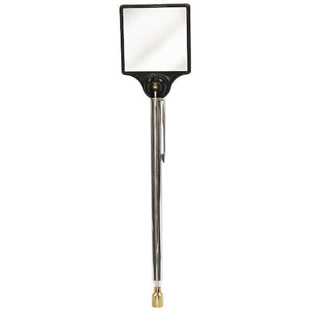 Mag-Mate Hand Tool 301G240 - product photo 1
