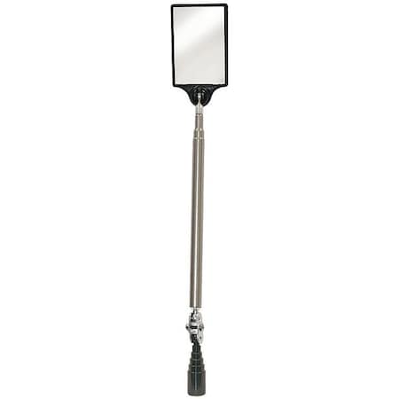 Mag-Mate Hand Tool 321A931 - product photo 1