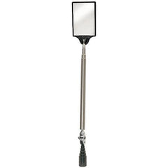 Mag-Mate Hand Tool 321A931 - product photo 1