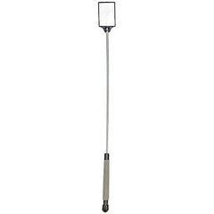 Mag-Mate Hand Tool 321S-A - product photo 1