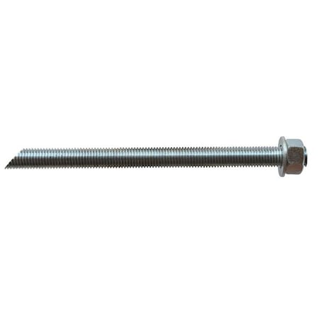 MKT Fastening Threaded Rod 3212041 - product photo 1