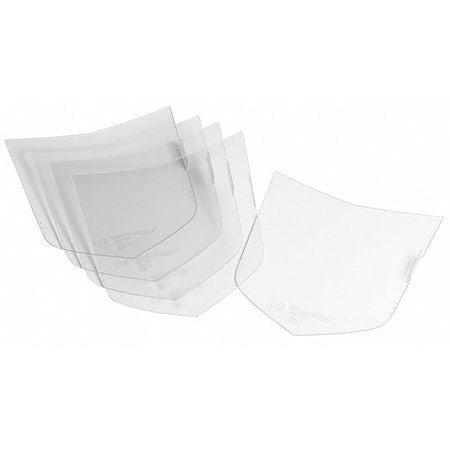 Optrel Welding Ppe 5000.053 - product photo 1