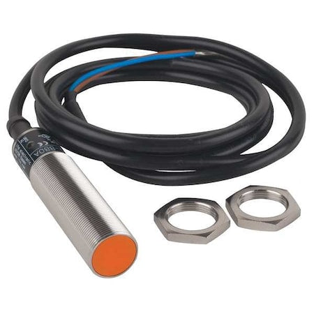 IFM Control Component IG0327 - product photo 1
