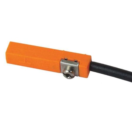 IFM Pneumatic Part MK5140 - product photo 1