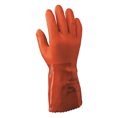 Showa Ppe 620M-08 - product photo 1