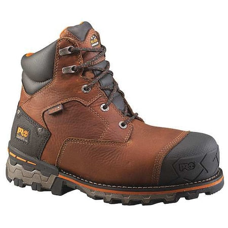 Timberland PRO Ppe TB192641214 - product photo 1