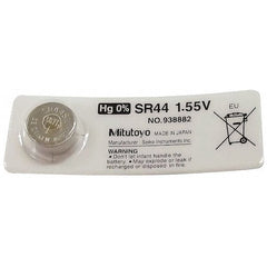 Mitutoyo Hand Tool 938882 - product photo 1