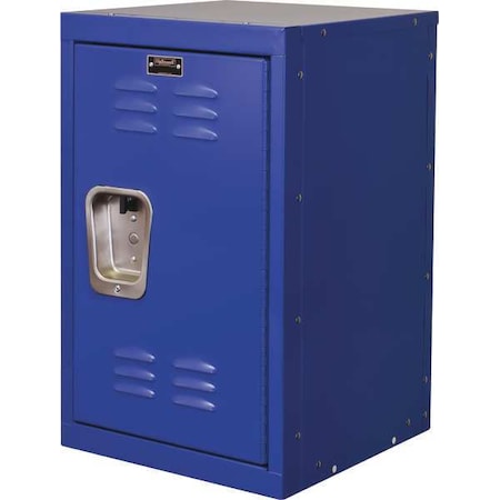 Hallowell Locker HKL1515(24)-1GS - product photo 1