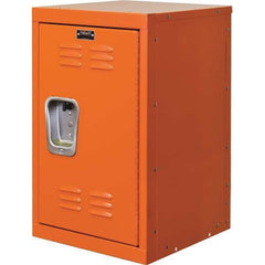 Hallowell Locker HKL1515(24)-1HP - product photo 1