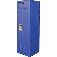 Hallowell Locker HKL151548-1GS - product photo 1