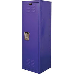 Hallowell Locker HKL151548-1PR - product photo 1