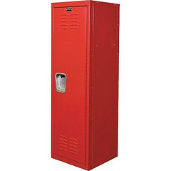 Hallowell Locker HKL151548-1RR - product photo 1