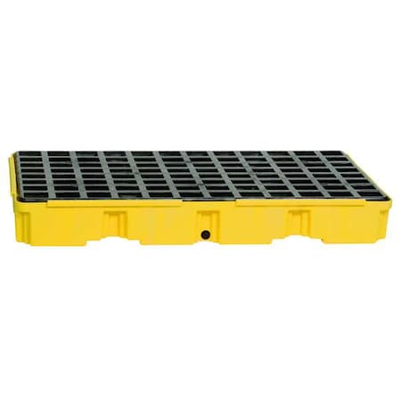 Eagle MFG Safety Equipment 1632D - product photo 1