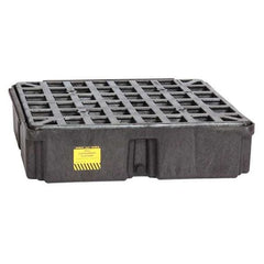 Eagle MFG Safety Equipment 1633BD - product photo 1