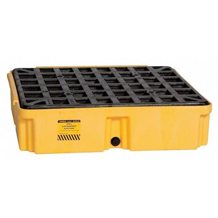 Eagle MFG Safety Equipment 1633D - product photo 1