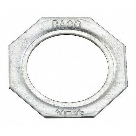 Raco Conduit Fitting 1374 - product photo 1