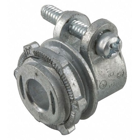 Raco Conduit Fitting 2193 - product photo 1