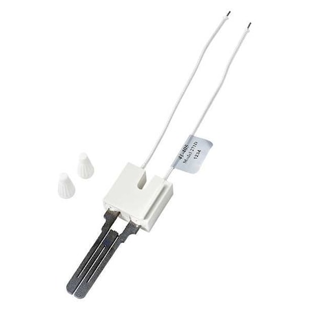 Robertshaw Hvac Control 41-405 - product photo 1