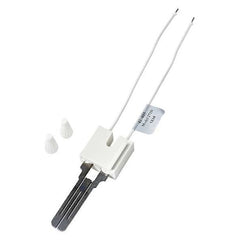 Robertshaw Hvac Control 41-405 - product photo 1