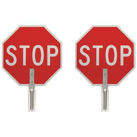 Brady Safety Equipment 57755 - product photo 1